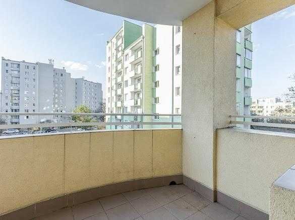 Mieszkanie 3-pokojowe Warszawa Bemowo, ul. Gustawa Morcinka. Zdjęcie 7