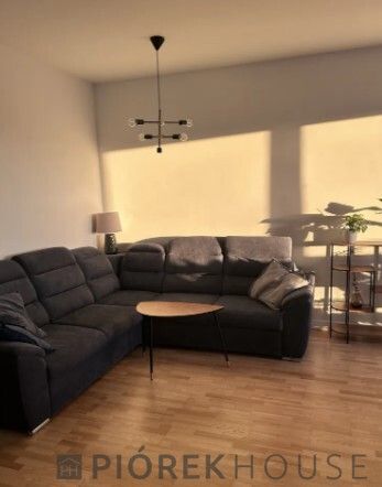 Mieszkanie 3-pokojowe Warszawa Targówek, ul. Samarytanka. Zdjęcie 3