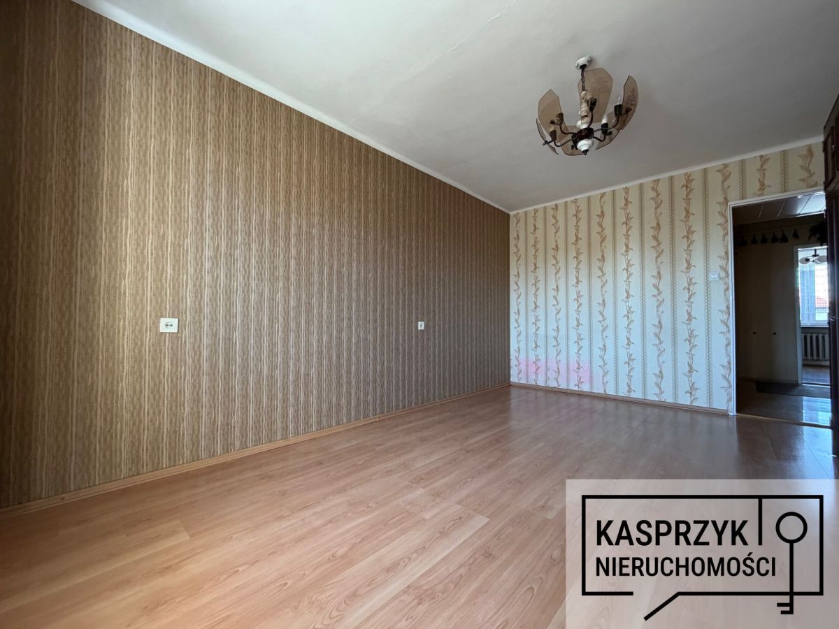 Mieszkanie 2-pokojowe Jasło, ul. Mikołaja Kopernika. Zdjęcie 2