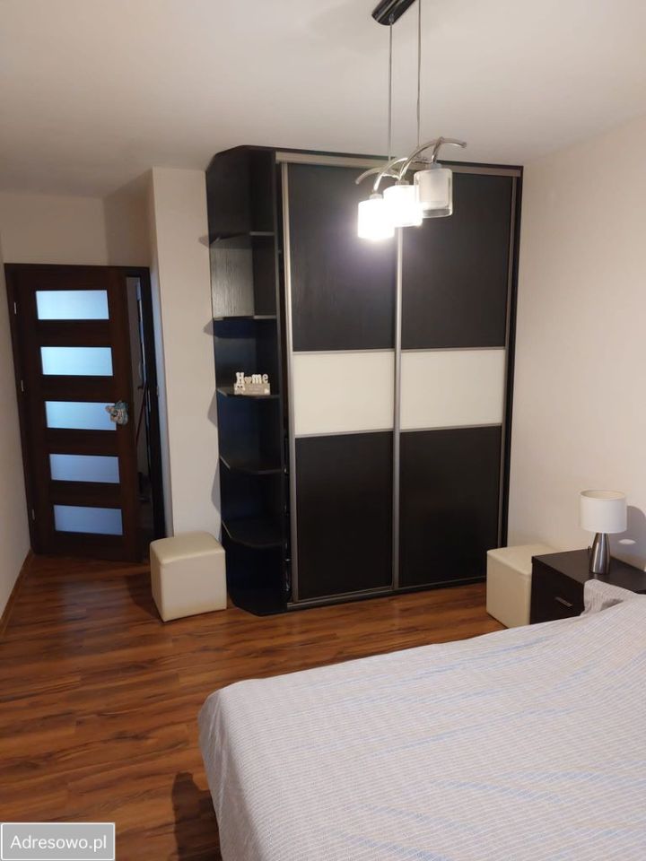 Mieszkanie 2-pokojowe Lublin Węglin, ul. Jantarowa. Zdjęcie 9