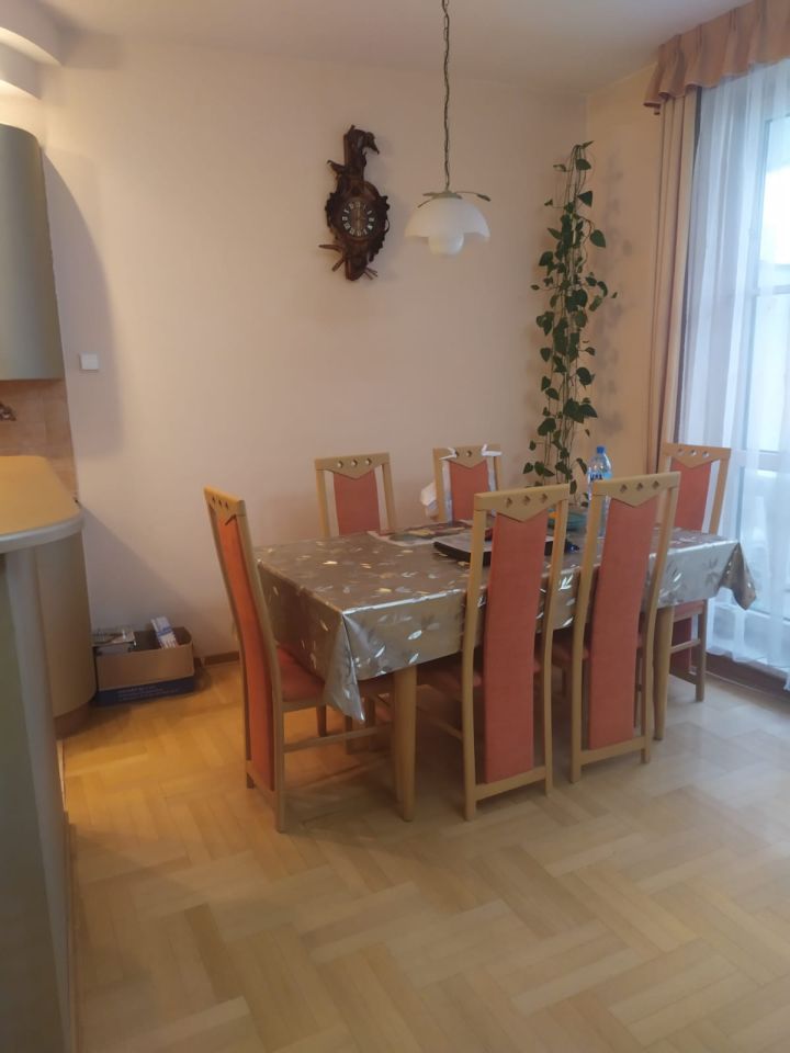 Pokój Warszawa Ochota, ul. Lechicka. Zdjęcie 5