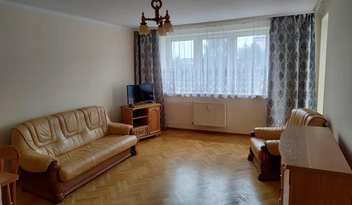 Mieszkanie 3-pokojowe Warszawa Włochy, ul. Zapustna