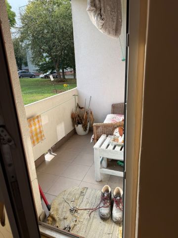 Mieszkanie 2-pokojowe Dębno, ul. Piasta. Zdjęcie 6