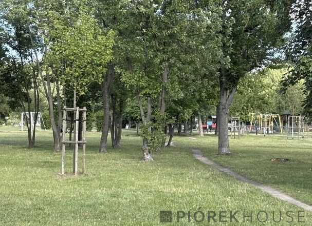 Mieszkanie 2-pokojowe Warszawa Bemowo, ul. Lazurowa. Zdjęcie 12