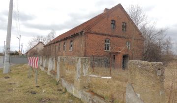 dom, 4 pokoje Bożeń