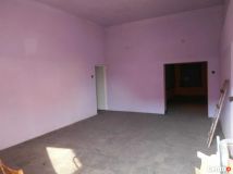 dom wolnostojący, 7 pokoi Brześć Kujawski, ul. Reymonta. Zdjęcie 2