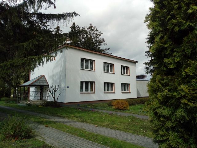 dom wolnostojący Łysołaje-Kolonia. Zdjęcie 1