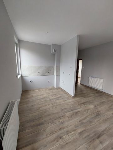 Mieszkanie 1-pokojowe Libiąż, ul. Górnicza. Zdjęcie 1