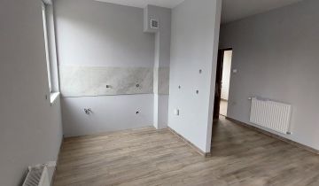 Mieszkanie 1-pokojowe Libiąż, ul. Górnicza