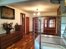 dom wolnostojący Gdynia Pogórze. Zdjęcie 2