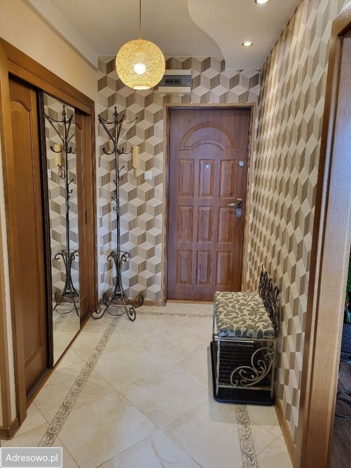 Mieszkanie 4-pokojowe Kielce. Zdjęcie 13