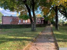 Działka inwestycyjna Pozezdrze. Zdjęcie 3