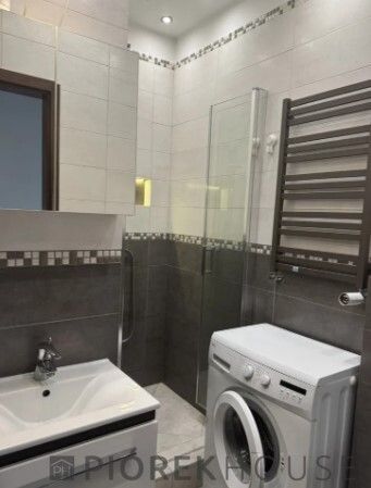 Mieszkanie 2-pokojowe Warszawa Praga-Południe, ul. Majdańska. Zdjęcie 15