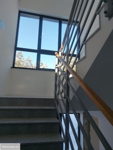 Lokal Kębłowo, ul. Akacjowa. Zdjęcie 8