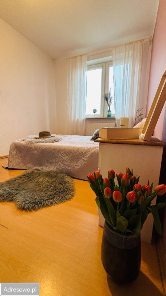 Mieszkanie 3-pokojowe Kórnik, ul. Stanisława Staszica. Zdjęcie 16