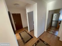 Mieszkanie 3-pokojowe Strzelczyn. Zdjęcie 4