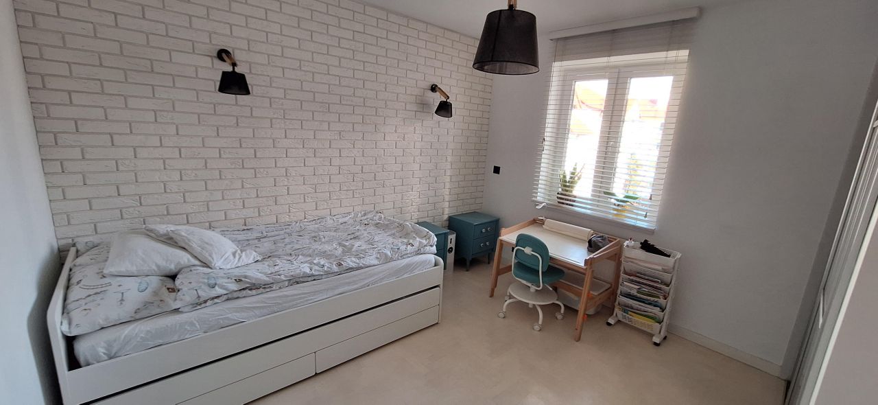 Mieszkanie 3-pokojowe Rzeszów Krakowska Południe, ul. Dukielska. Zdjęcie 9