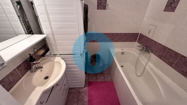 Mieszkanie 3-pokojowe Kielce, os. Na Stoku. Zdjęcie 19