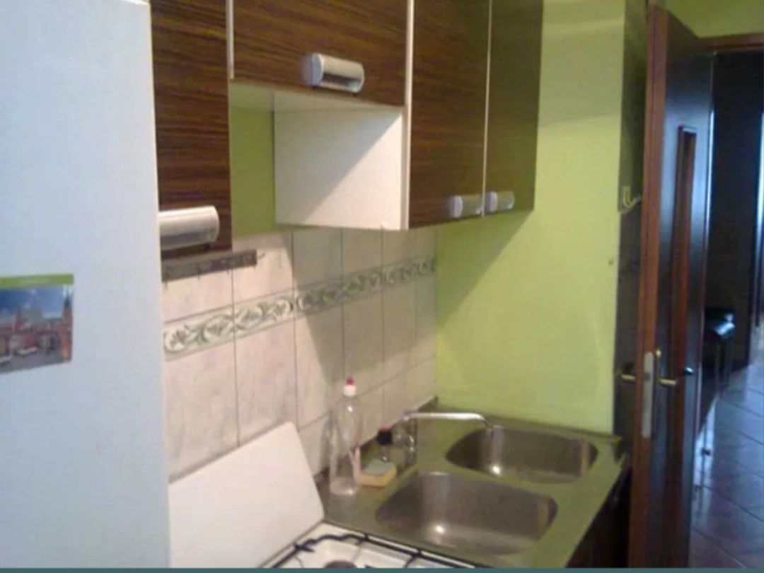 Mieszkanie 2-pokojowe Żyrardów, ul. Stefana Żeromskiego