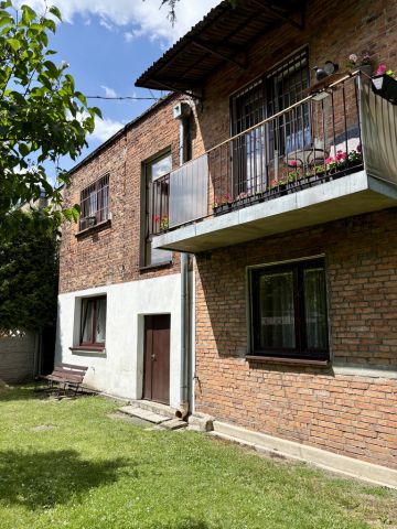 Mieszkanie 2-pokojowe Łódź, ul. Karpia. Zdjęcie 12