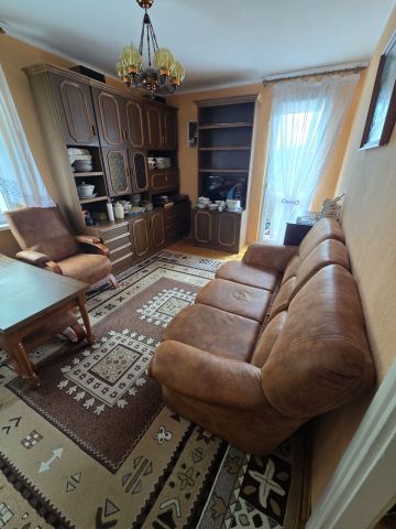 Mieszkanie 3-pokojowe Bydgoszcz Błonie, ul. Marcina Kasprzaka. Zdjęcie 1