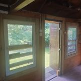 Działka rod Opole Zaodrze, ul. Szymona Koszyka