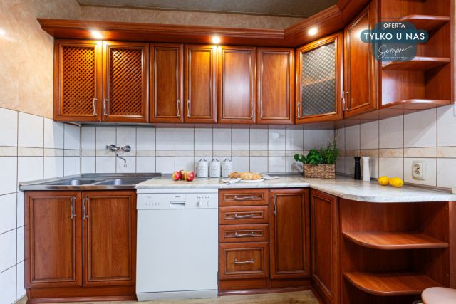 dom wolnostojący, 6 pokoi Ksawerów, ul. mjr. Hubala. Zdjęcie 9