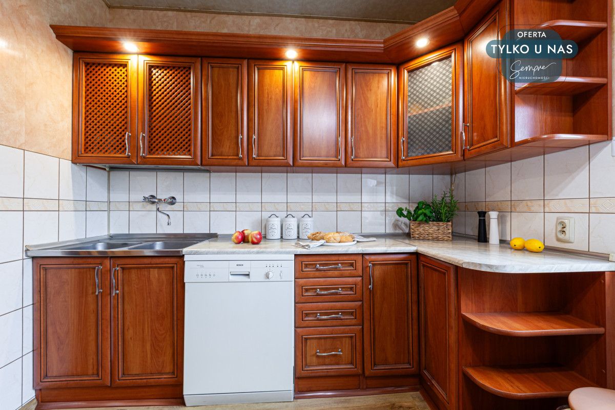 dom wolnostojący, 6 pokoi Ksawerów, ul. mjr. Hubala. Zdjęcie 9