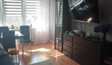 Mieszkanie 3-pokojowe Rypin, ul. dr. Wł. Cholewińskiego