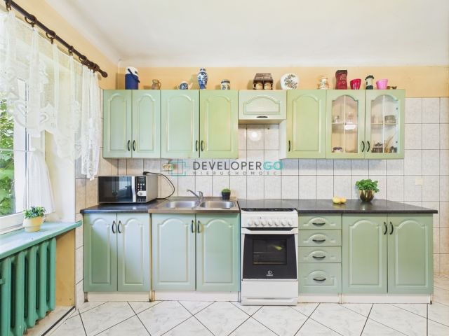 bliźniak, 4 pokoje Stelmachowo. Zdjęcie 6