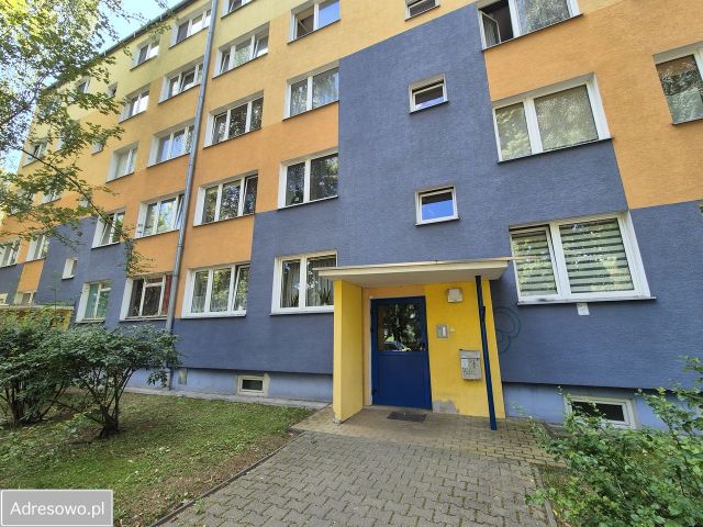 Mieszkanie 4-pokojowe Lublin LSM, ul. Skrzatów. Zdjęcie 1