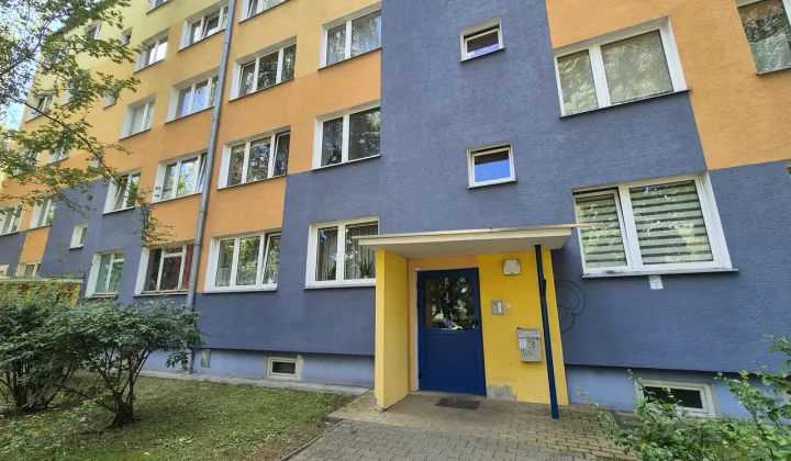 Mieszkanie 4-pokojowe Lublin LSM, ul. Skrzatów