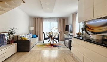 Mieszkanie 3-pokojowe Wrocław Krzyki, ul. gen. Stefana Grota-Roweckiego