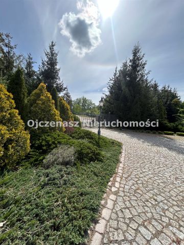 dom, 5 pokoi Niemcz. Zdjęcie 8