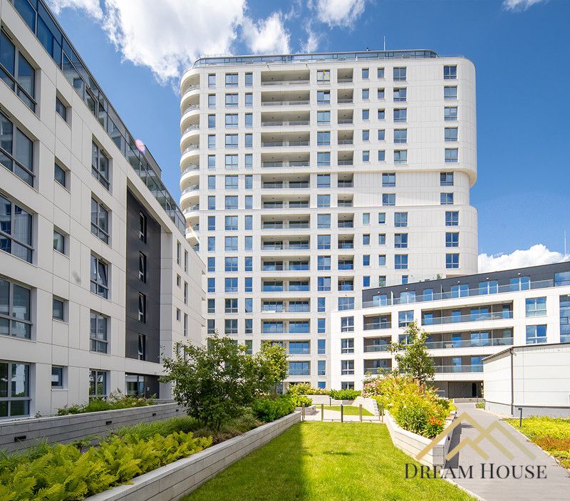 Mieszkanie 2-pokojowe Gdynia Śródmieście, ul. św. Piotra. Zdjęcie 16