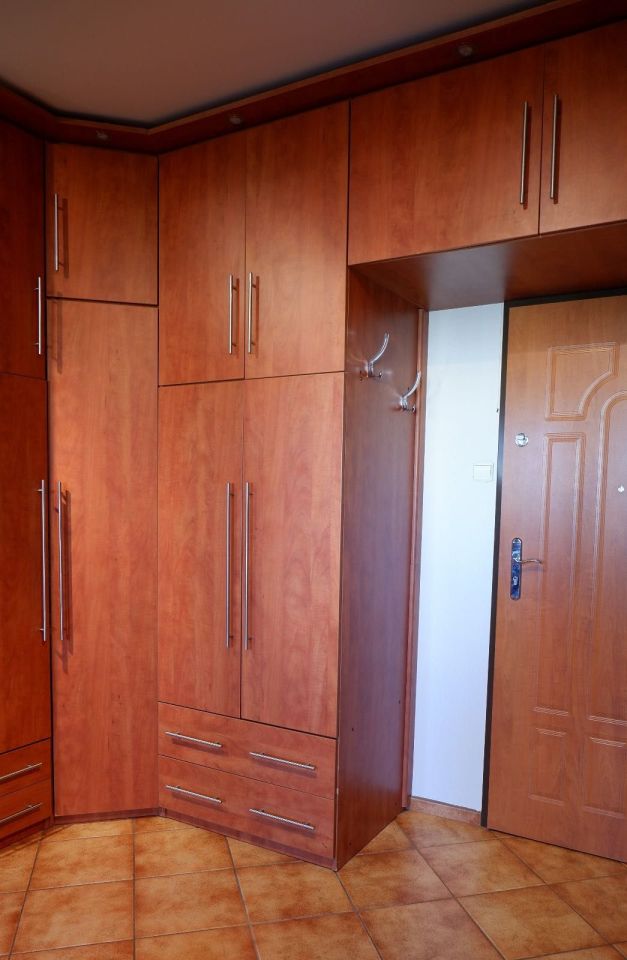 Mieszkanie 2-pokojowe Bielsko-Biała. Zdjęcie 5