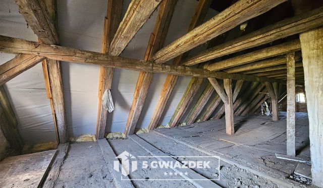 dom wolnostojący, 5 pokoi Szczecinek. Zdjęcie 30