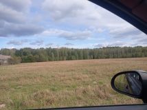 dom wolnostojący Kleszczele. Zdjęcie 4