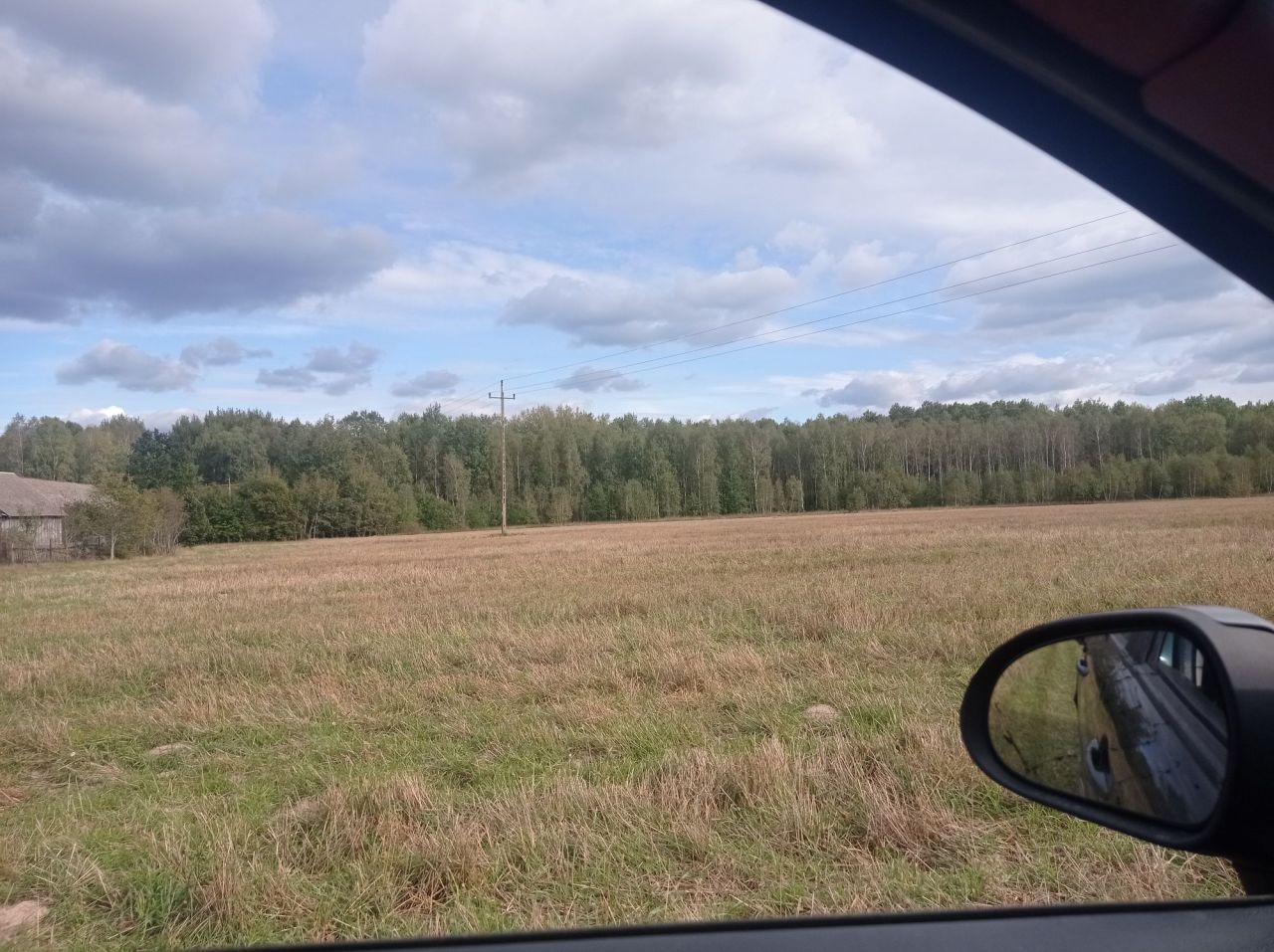 dom wolnostojący Kleszczele. Zdjęcie 5