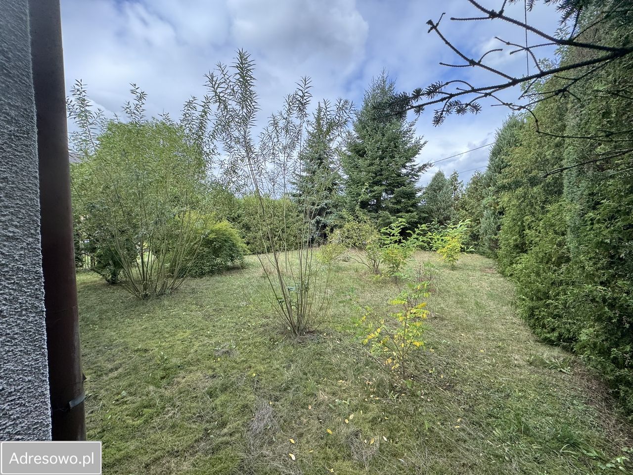 dom wolnostojący, 4 pokoje Mirowice, ul. Piaseczyńska. Zdjęcie 11