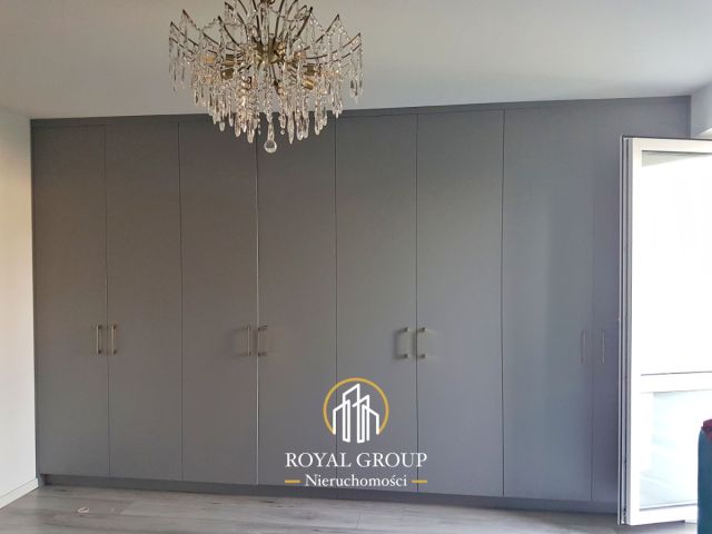 dom szeregowy, 12 pokoi Lublin Dziesiąta, ul. Zemborzycka. Zdjęcie 9