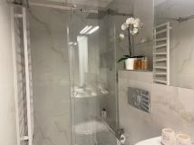 Mieszkanie 2-pokojowe Pobierowo. Zdjęcie 2