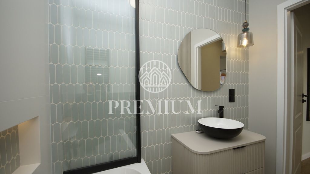 Mieszkanie 2-pokojowe Bydgoszcz Wyżyny. Zdjęcie 7