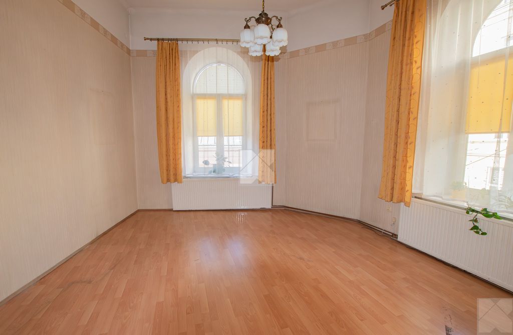 Mieszkanie 3-pokojowe Jarosław, ul. Grunwaldzka. Zdjęcie 5