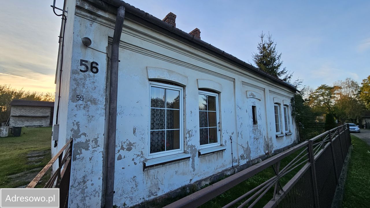 Działka budowlana Częstochowa Zawodzie, ul. Kucelińska. Zdjęcie 4