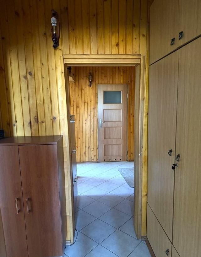 Mieszkanie 3-pokojowe Świętochłowice Piaśniki, ul. Ignacego Krasickiego. Zdjęcie 10