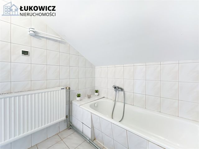 Mieszkanie 2-pokojowe Bielsko-Biała Komorowice Krakowskie. Zdjęcie 28