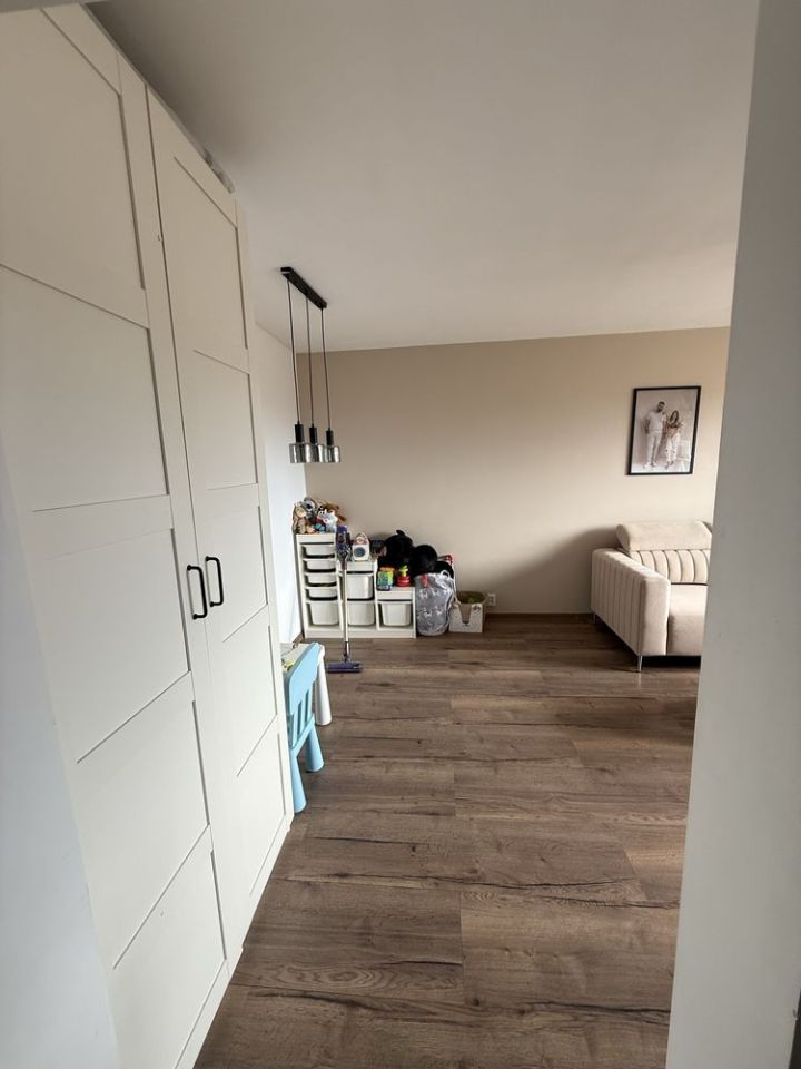 Mieszkanie 2-pokojowe Elbląg Zawada, ul. Marcina Kasprzaka. Zdjęcie 8