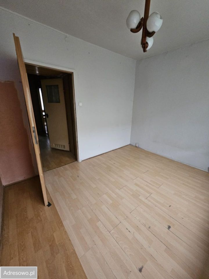 Mieszkanie 3-pokojowe Zamość, ul. Jana Kilińskiego. Zdjęcie 8