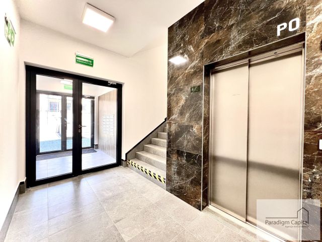 Mieszkanie 3-pokojowe Zawada. Zdjęcie 13